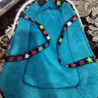ست گاردار|کالسکه و لوازم جانبی|قوچان, |دیوار