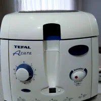 سرخ کن فرانسوی اصل اصل|اجاق گاز و لوازم برقی پختوپز|شهریار, شهریار|دیوار