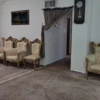 مسکن مهر دارصیفور