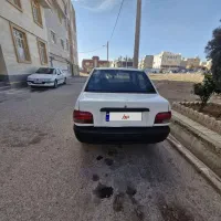 مدل ۸۶|خودرو سواری و وانت|شیراز, حومه شیراز|دیوار