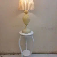 کادویی خاص