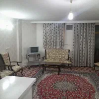 آپارتمان ۶۰ متری / ازادی/ حیاط اختصاصی|فروش آپارتمان|اصفهان, رحیم‌آباد|دیوار