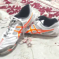 سالنی ASICS 43