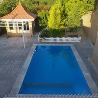 اجاره باغ ویلا استخردار سپیدان|اجارهٔ کوتاه‌مدت ویلا و باغ|شیراز, گویم|دیوار