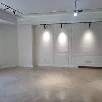 بر پاسداران  فلت  فول بازسازی|فروش دفتر کار، اتاق اداری، مطب|تهران, دروس|دیوار