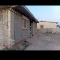 خانه ویلایی ۱۰۰متری