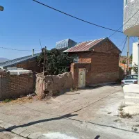 ملک مناسب سرمایه گذاری