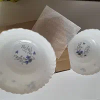 ارکوپال پارس اوپال نو|ظروف سرو و پذیرایی|تبریز, |دیوار