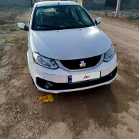 سایناs|خودرو سواری و وانت|چناران, |دیوار