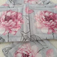 دستگیره|سفره، حوله، دستمال آشپزخانه|زنجان, |دیوار