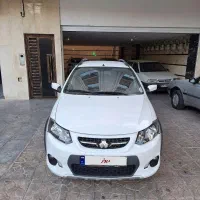 کوییک دنده ای ساده ۱۴۰۱