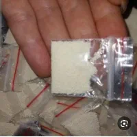 داروی ازبین برنده شپش (محدوده مهریان هستم)|آرایشی، بهداشتی، درمانی|یاسوج, |دیوار