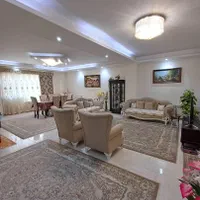 آپارتمان سندار ۳خوابه جهاد فرهنگیان|فروش آپارتمان|رشت, جهاد|دیوار