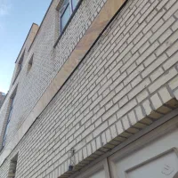 فروش خانه ویلایی دوطبقه در شهرک پردیس(زرناس)