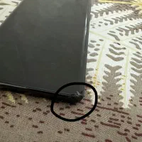 موبایل شیائومی نوت 14پرو|موبایل|یزد, |دیوار