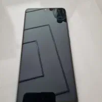 گوشی a32 4g|موبایل|کرج, شهرک بنفشه|دیوار