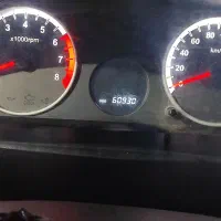 پراید وانت لاینر|خودرو سواری و وانت|شهرکرد, |دیوار