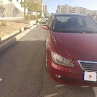 لیفان 620/1600|خودرو سواری و وانت|تهران, نارمک|دیوار