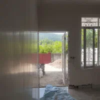 گچکاری و طراحی داخلی ساختمان تضمینی|خدمات پیشه و مهارت|سنگر, |دیوار