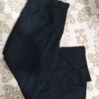 کت شلوار|لباس|شیروان (خراسان), |دیوار