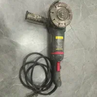 مینی سنگ توسن دسته بلند