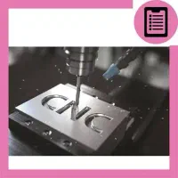 استخدام اپراتور دستگاه سی ان سی