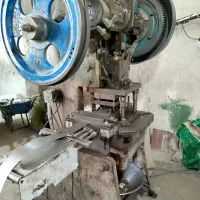 پرسکار  آقا و خانم