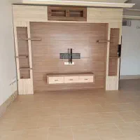 اجاره-واحد-150متری-دوخواب-شخصی