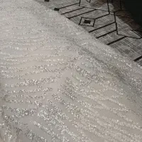 لباس عروس|لباس|پیشوا, |دیوار