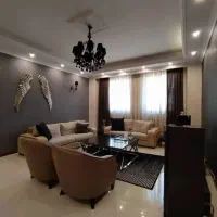 اجاره ۷۵متر ۲خواب فول امکانات بی همتا
