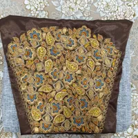 شلوار بندری