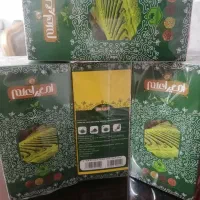 دمنوش گیاهی وتناسب اندام امیر اعلم