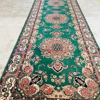 فرش
