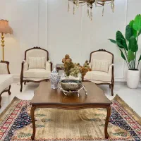 جهازیه کامل عروس با اقساط بلند مدت