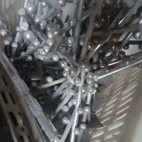 لوازم لباس فروشی رگال ومانکن|فروشگاه و مغازه|قوچان, |دیوار