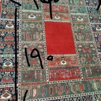 فرش سنتی