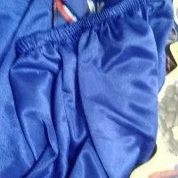 لباس کاپیتان آمریکا بچگانه|کفش و لباس بچه|سیرجان, |دیوار