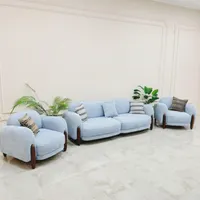 مدل ساسان راحتی|مبلمان خانگی و میز عسلی|تهران, شهرک ولیعصر|دیوار