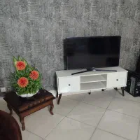 میز تلوزیون