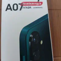 موبایل