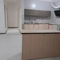 اجاره واحد در گلشهر  m6|اجارهٔ آپارتمان|زنجان, |دیوار