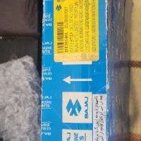 ایسیوموتور  ecu rs200|قطعات یدکی و لوازم جانبی|سنندج, |دیوار
