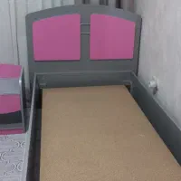 سرویس خواب نوجوان