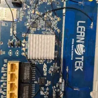 خانه سخت افزار قشم|خدمات رایانهای و موبایل|قشم, |دیوار