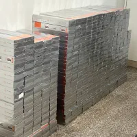 کرلی شیگلم اورجینال با فاکتور رسمی خرید|آرایشی، بهداشتی، درمانی|شیراز, دروازه اصفهان|دیوار