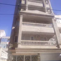 اجاره واحد کوثربلوک14