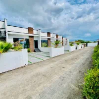 شهرک-بازنشستگان-مکانی-امن-و-آرام