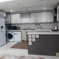 اجاره واحد ۱۰۰ متری ۲ خواب روبه نما شهرک چمران ۲|اجارهٔ آپارتمان|محمدشهر, شهرک چمران|دیوار