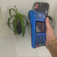 کارتخوان me31 نیولند poz کارتخوان pos|فروشگاه و مغازه|اندیشه, اندیشه فاز ۱|دیوار