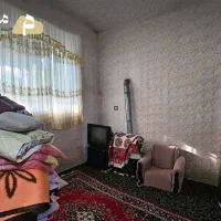 خانه حیاط دار فرصت خرید ویژه درکوچصفهان رشت‌آباد|فروش خانه و ویلا|کوچصفهان, |دیوار